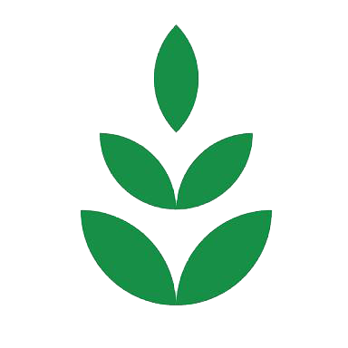 ศรีกรุงโบรคเกอร์ | นายหน้าประกันภัย